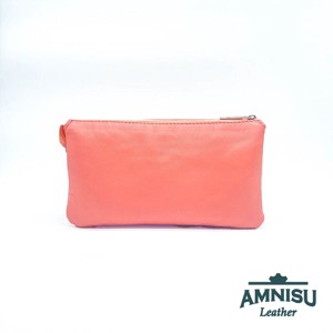 Lazac - arany egyenes kristály köves női pénztárca G4019 - táska & tok - pénztárca & más tok - pénztárca - női pénztárca - Meska.hu