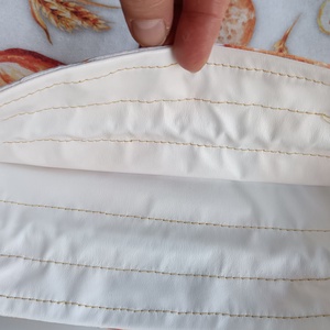 Kenyeres zsák - táska & tok - bevásárlás & shopper táska - kenyeres zsák - Meska.hu