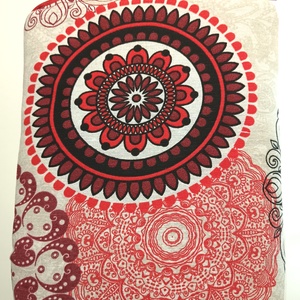 Könyvtok, Könyv & Zene, Könyvtok, Varrás, MESKA