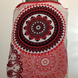 Könyvtok - könyv & zene - könyvtok - Meska.hu