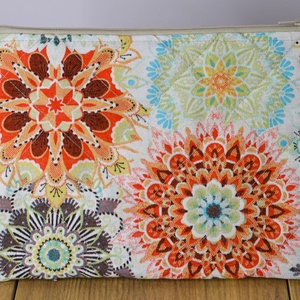 Neszesszer szett - táska & tok - neszesszer - Meska.hu