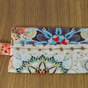 Neszesszer szett - táska & tok - neszesszer - Meska.hu