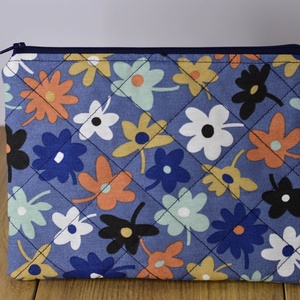 Neszesszer szett - táska & tok - neszesszer - Meska.hu