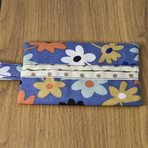 Neszesszer szett - táska & tok - neszesszer - Meska.hu