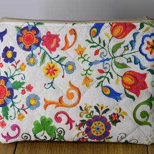 Neszesszer szett - táska & tok - neszesszer - Meska.hu