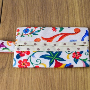 Neszesszer szett - táska & tok - neszesszer - Meska.hu