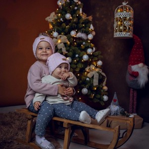  Fültakaró sapka több színben -  - Meska.hu