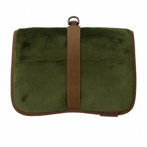 vízálló steppelt lespárna 80 x 35, Játék & Sport, Sport és kikapcsolódás, Vadászat, Trófea alátét, Varrás, MESKA