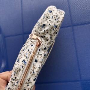 Szív alakú neszeszer, táska - táska & tok - neszesszer - Meska.hu