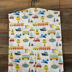 Vállfás ovis bölcsis zsák - játék & sport - ovis felszerelés - ovis zsák - Meska.hu