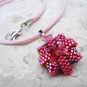 Boxy -  - Meska.hu
