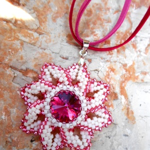 Fuchsia - Meska.hu