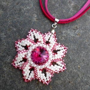 Fuchsia -  - Meska.hu