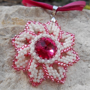 Fuchsia -  - Meska.hu