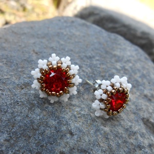 Ruby -  - Meska.hu