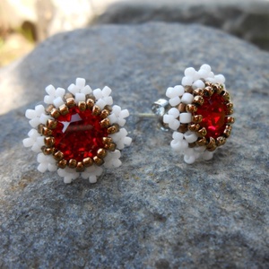 Ruby -  - Meska.hu