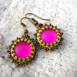 Pinky - Meska.hu