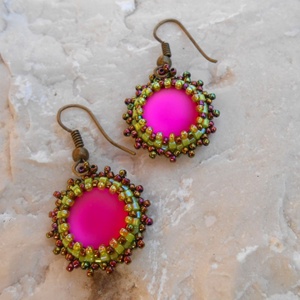 Pinky -  - Meska.hu