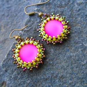 Pinky -  - Meska.hu