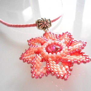 Rose -  - Meska.hu