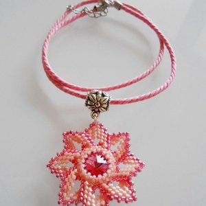 Rose -  - Meska.hu