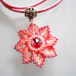 Rose - Meska.hu