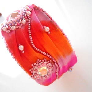 Shibori -  - Meska.hu