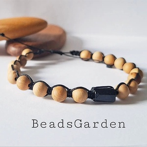 BeadsGarden