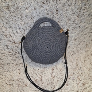 Körtáska, Táska & Tok, Kézitáska & válltáska, Válltáska, , MESKA