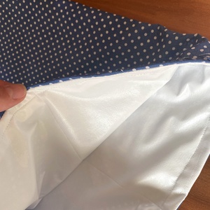 PUL-lal bélelt frissen tartó kenyértartó zsák - táska & tok - bevásárlás & shopper táska - kenyeres zsák - Meska.hu