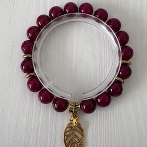 Karkötő - Meska.hu