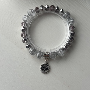 Karkötő - ékszer - karkötő - ásványkarkötő - Meska.hu