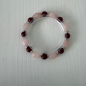 Karkötő - Meska.hu