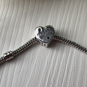 Karkötő - ékszer - karkötő - charm karkötő - Meska.hu