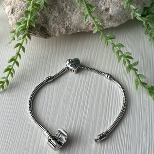 Karkötő, Ékszer, Karkötő, Charm karkötő, Ékszerkészítés, MESKA