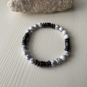 Karkötő - ékszer - karkötő - ásványkarkötő - Meska.hu