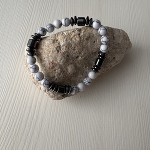 Karkötő - ékszer - karkötő - ásványkarkötő - Meska.hu