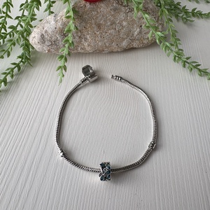 Karkötő, Ékszer, Karkötő, Charm karkötő, Ékszerkészítés, MESKA