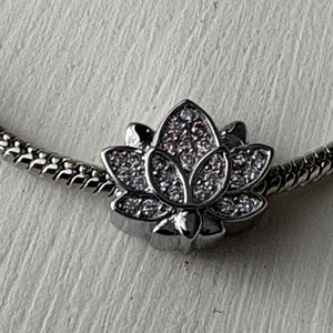 Karkötő - ékszer - karkötő - charm karkötő - Meska.hu