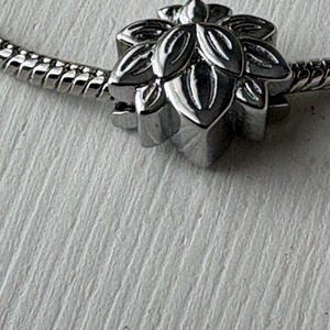 Karkötő - ékszer - karkötő - charm karkötő - Meska.hu