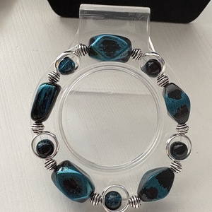 Ékszer szett - ékszer - ékszerszett - Meska.hu