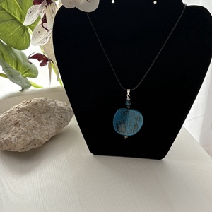 Nyaklánc, Ékszer, Nyaklánc, Medál, Ékszerkészítés, MESKA