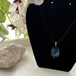 Nyaklánc, Ékszer, Nyaklánc, Medál, Ékszerkészítés, MESKA