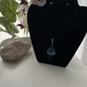 Nyaklánc, Ékszer, Nyaklánc, Medál, Ékszerkészítés, MESKA