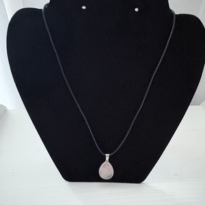 Nyaklánc, Ékszer, Nyaklánc, Medál, Ékszerkészítés, MESKA