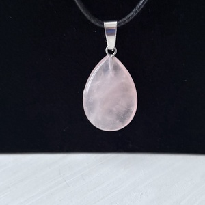 Nyaklánc - ékszer - nyaklánc - medál - Meska.hu