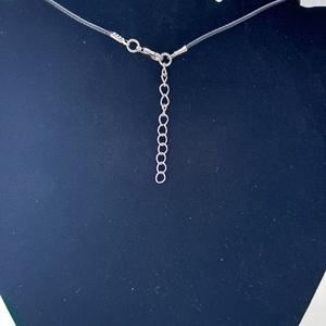 Nyaklánc - ékszer - nyaklánc - medál - Meska.hu