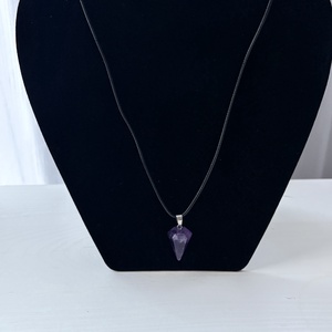 Nyaklánc, Ékszer, Nyaklánc, Medál, Ékszerkészítés, MESKA