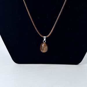 Nyaklánc - ékszer - nyaklánc - medál - Meska.hu