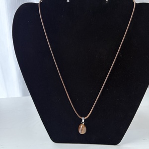 Nyaklánc, Ékszer, Nyaklánc, Medál, Ékszerkészítés, MESKA